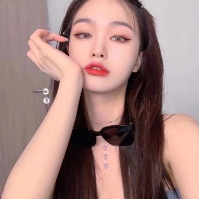 替嫁承欢：王爷毒妃不好惹