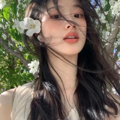 龙与魔女#0.8