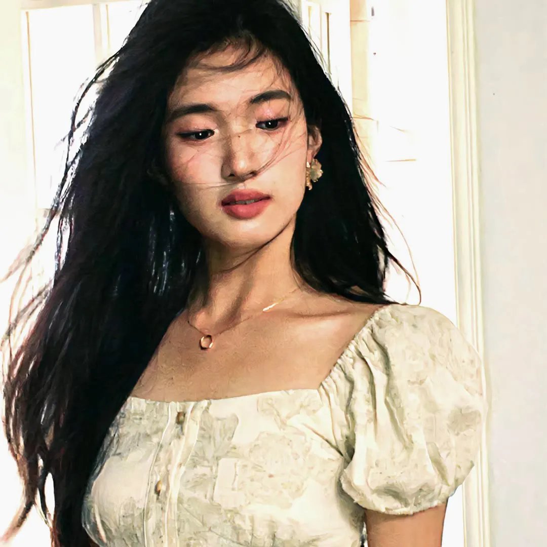 我做驸马那些年