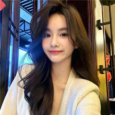 买地方报的女人：作家杉本隆治的推理