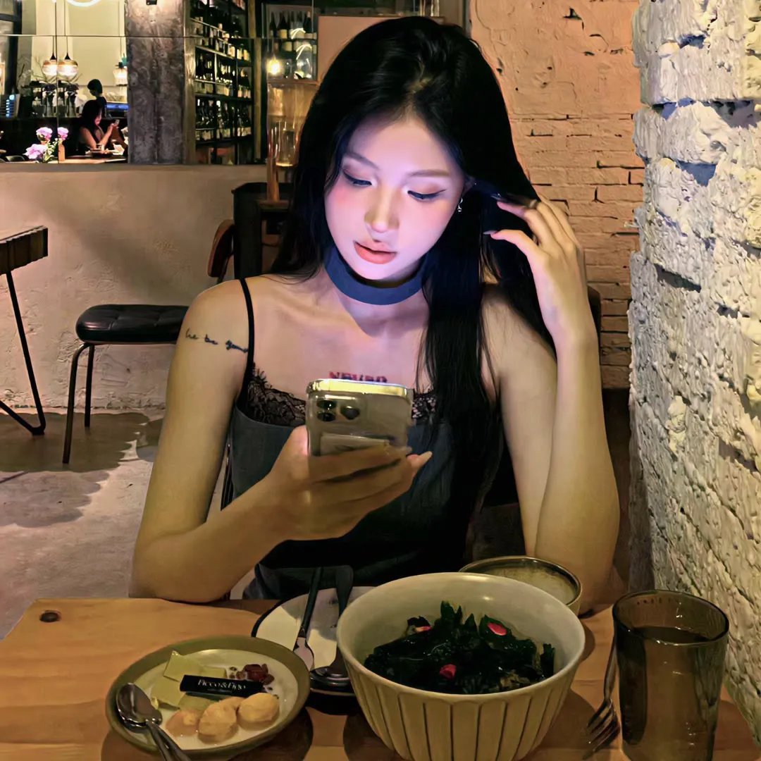 情书来自五年后