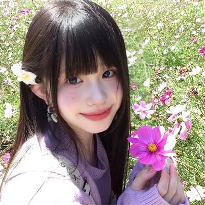 以我晚星映海川