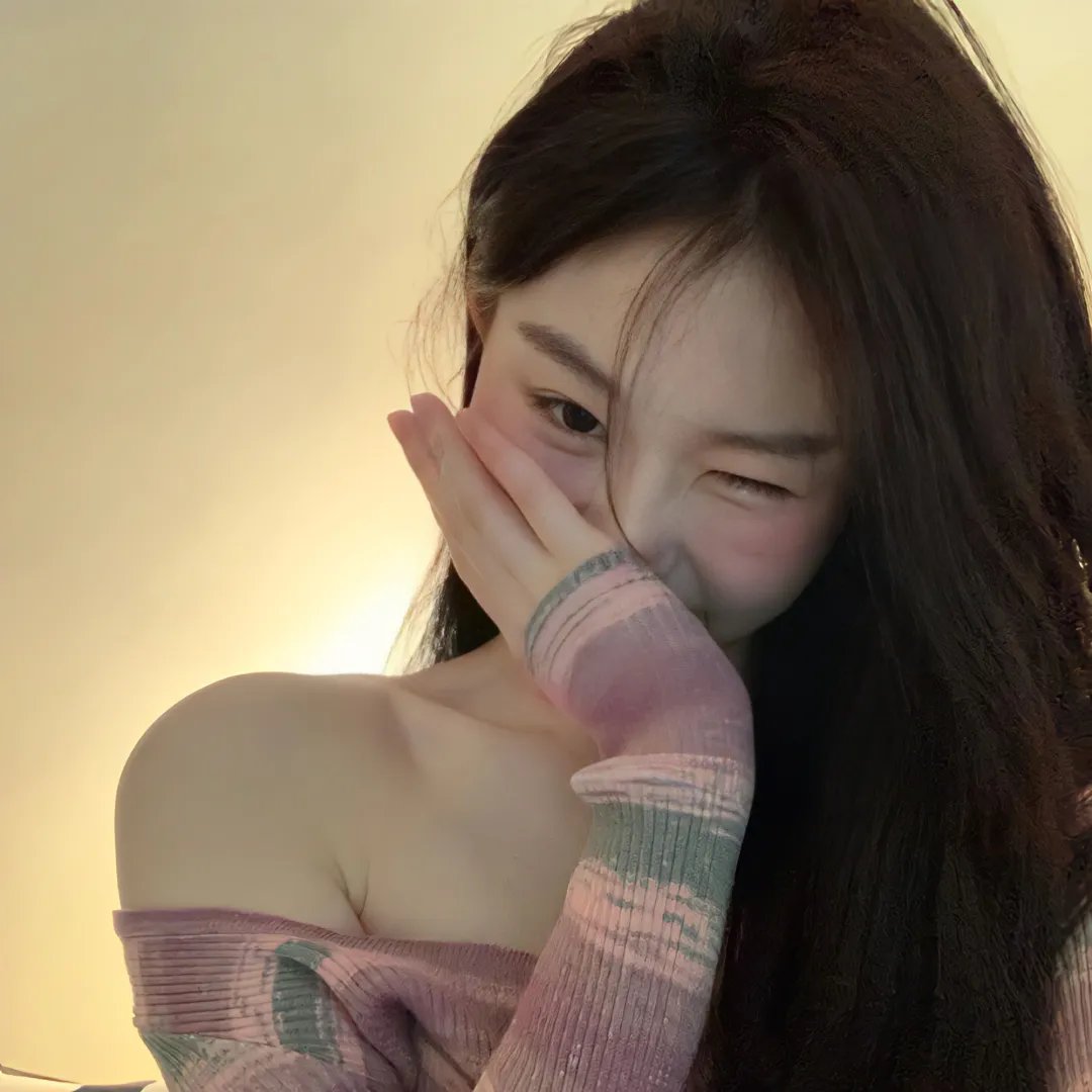 丑女后妈逆袭攻略