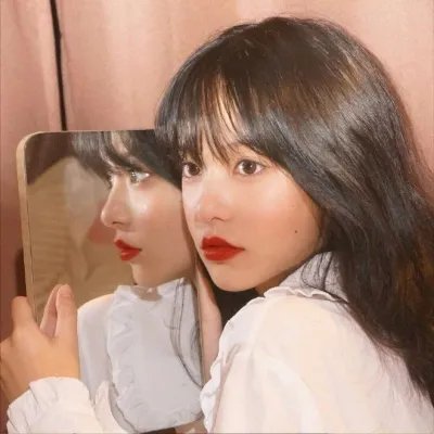 恶人传记