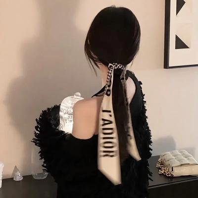 牧师神探第十季