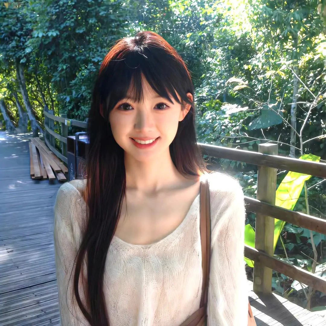 致不灭的你第三季