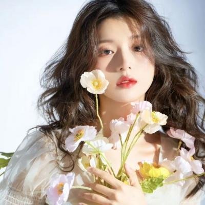 成龙历险记第二季