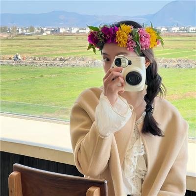 高卢英雄拯救英格兰