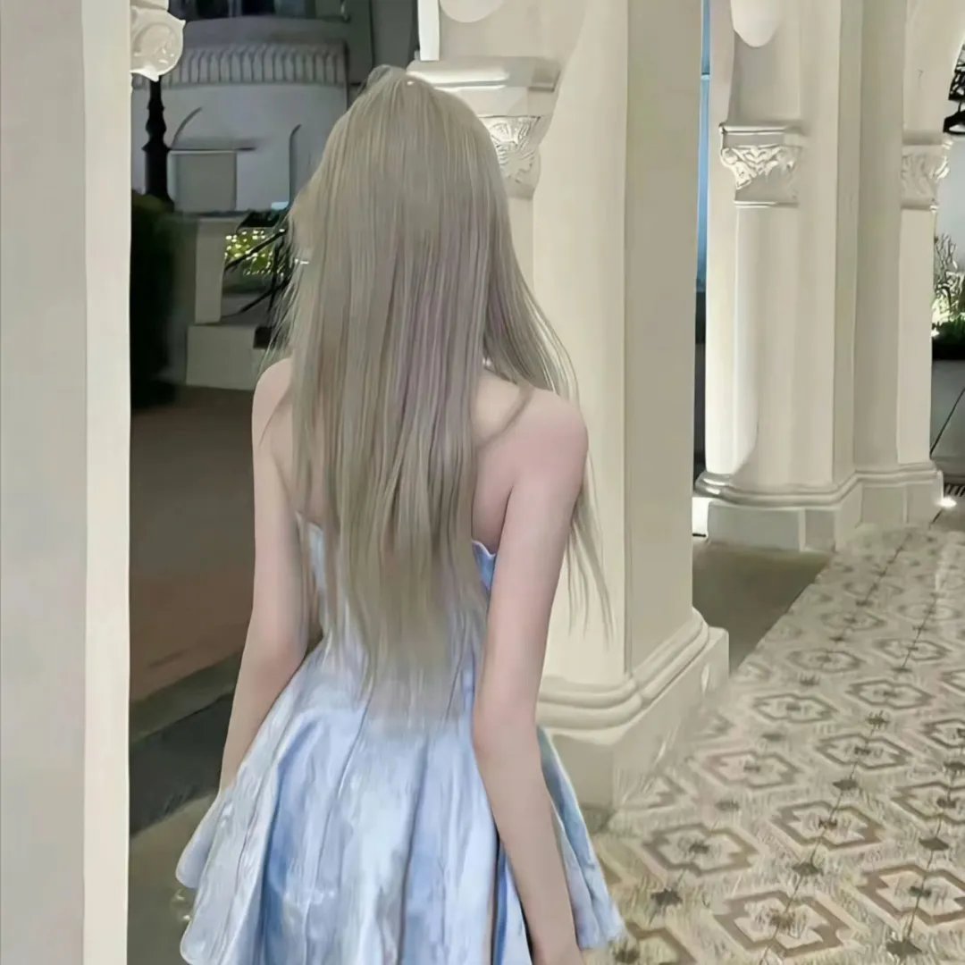 造反后发现老婆是女帝