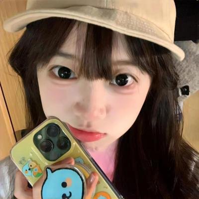 悔怜君告天天不闻