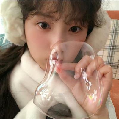 国际女间谍