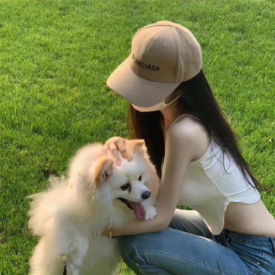时光尽头遇到你