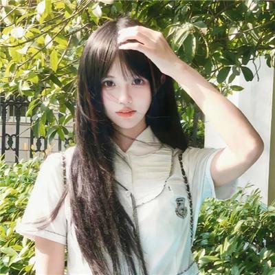 魔发奇缘：剧集版第三季