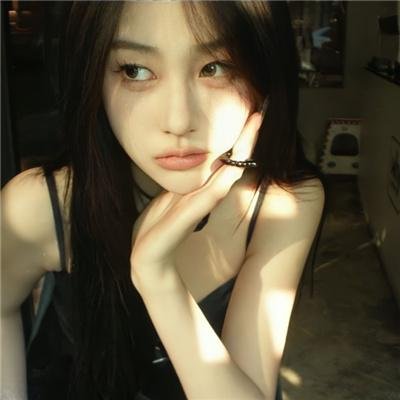 少女妈妈 第二季