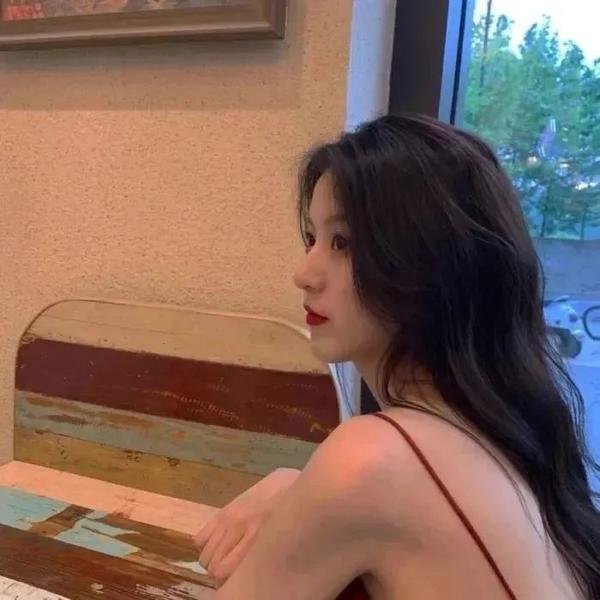 穿回八零收老公