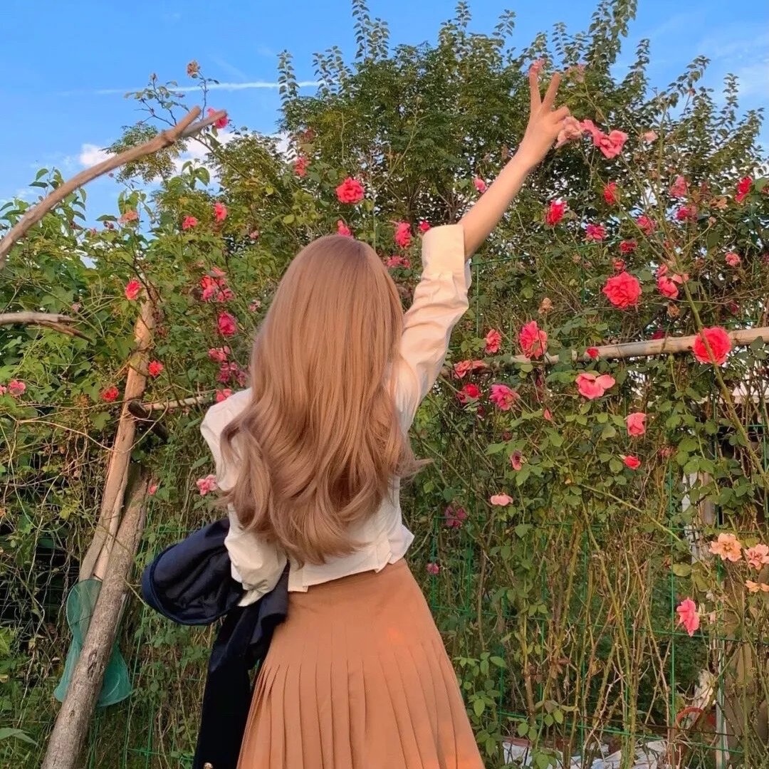 霍爷每天在线养崽