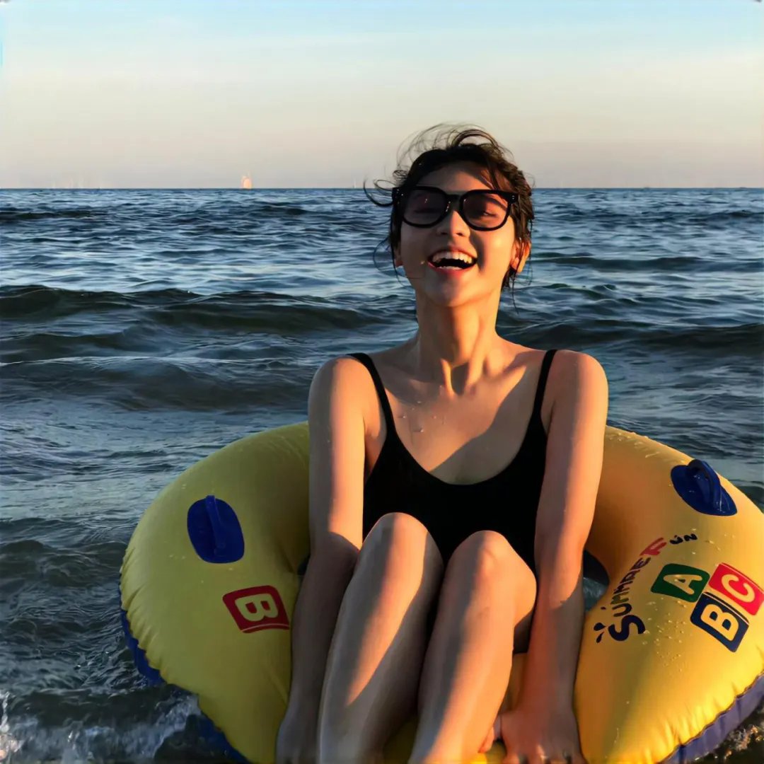 乡村爱情之象牙山行善记