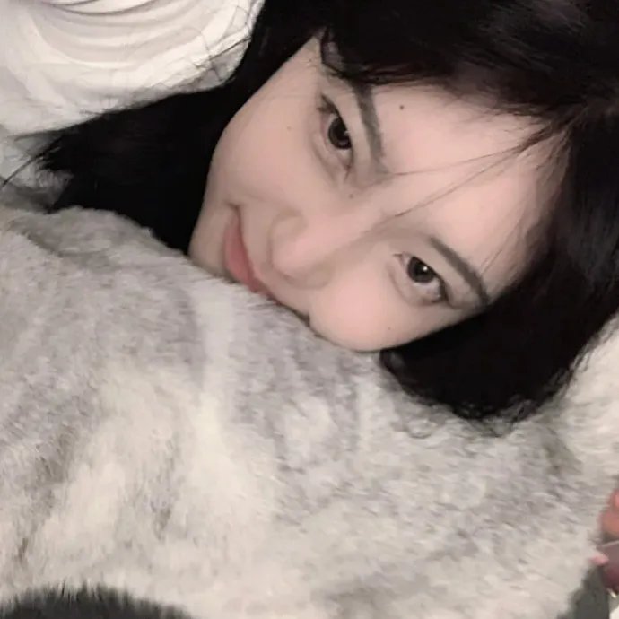 绝症后苏小姐发疯了