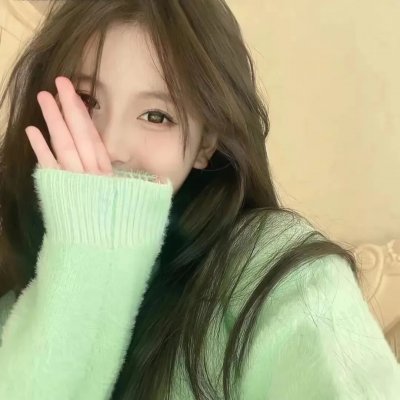 五个堕落的男女