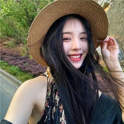 无聊诗社第二季